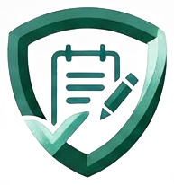 HelpMeTrack