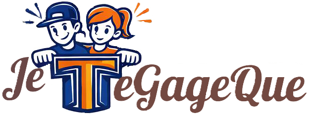 JeTeGageQue